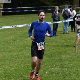 zaventem2016 - Sportraad Zaventem 